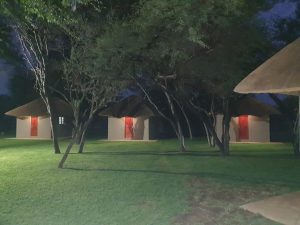 accommodation_6